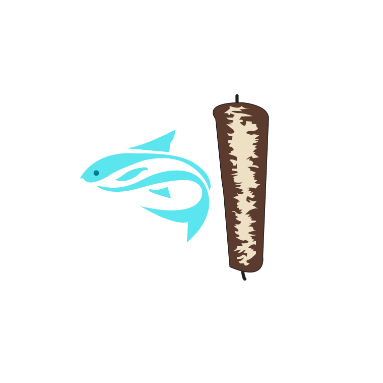 Royal Dolphin